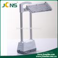 Powered Night Super Bright Indoor Solar Led Light solar panel light manufacturer